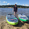 SUP Board Iboard