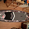 SUP Board Iboard