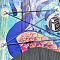 SUP Board Iboard