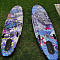 SUP Board Iboard