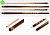 Кий Николаенко М., Мунский Эбен, 5/7, 2х-составной