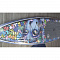 SUP Board Iboard