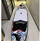 SUP Board Iboard
