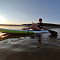 SUP Board Iboard