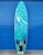 Надувная SUP доска Aloha 11 Blue whale 333x80x15 Надувная SUP доска Aloha 11 Blue whale 333x80x15