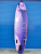 Надувная SUP доска Aloha 11 Purple Taiga 333x80x15 Надувная SUP доска Aloha 11 Purple Taiga 333x80x15