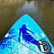 SUP Board Iboard
