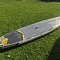 SUP Board Iboard