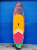 Надувная SUP доска Aloha 11 Sky and Lake 333x80x15 Надувная SUP доска Aloha 11 Sky and Lake 333x80x15