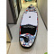 SUP Board Iboard