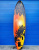 Надувная SUP доска Aloha 11 Orange Sunset 333x80x15 Надувная SUP доска Aloha 11 Orange Sunset 333x80x15