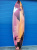 Надувная SUP доска Aloha 11 Orange Sea 333x80x15 Надувная SUP доска Aloha 11 Orange Sea 333x80x15