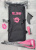 Надувная SUP доска Aloha 11 Pink Taiga 333x80x15 Надувная SUP доска Aloha 11 Pink Taiga 333x80x15
