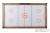 Аэрохоккей ICE ARENA SLP-7636-A / 7 футов Аэрохоккей ICE ARENA SLP-7636-A / 7 футов
