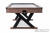 Аэрохоккей ICE ARENA SLP-7636-A / 7 футов Аэрохоккей ICE ARENA SLP-7636-A / 7 футов