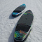 SUP Board Iboard