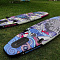 SUP Board Iboard
