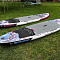 SUP Board Iboard