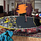 SUP Board Iboard