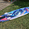 SUP Board Iboard